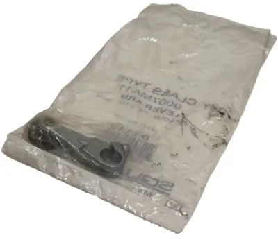 NEW SQUARE D 9007MA11