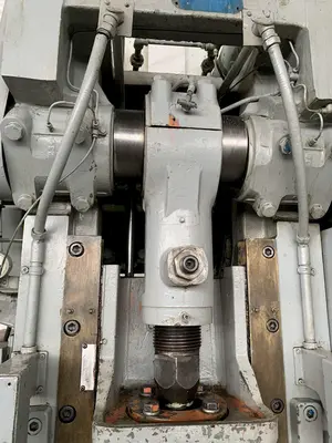USED BLISS C-60