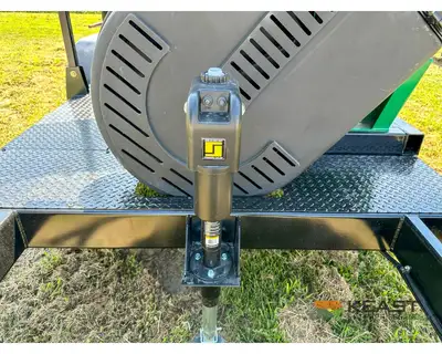 Used AGI REM _UNKNOWN_ Augers Iowa US | Keast Enterprises #1360036