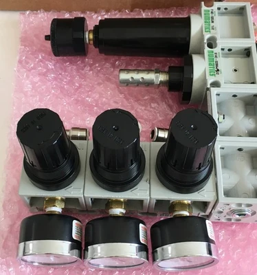 NEW Perkin Elmer 70223180