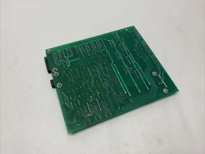 USED SRC SIMCO RAMIC CORPORATION CIRCUIT BOARD
