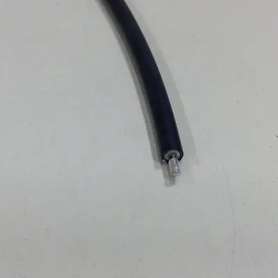 USED HQRP PAIR MC4MALE