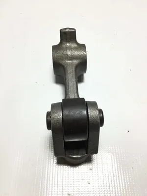 ALCO 23202822 Air & Exhaust Push Rod Lifter Assembly