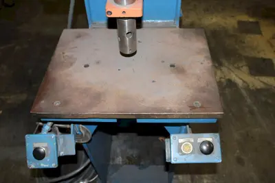 USED PH OGM-12