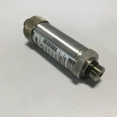 USED HYDAC HDA 3770-A-250-188