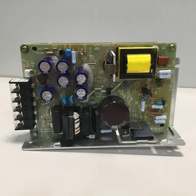 USED OMRON S82J-0505