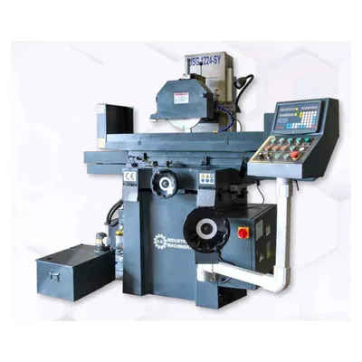NEW US INDUSTRIAL USG618S-SD