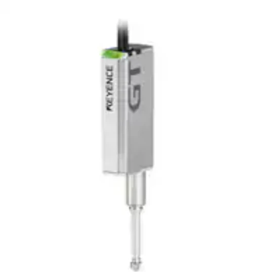 Keyence GT-H22L Sensor Head, Low Measuring Force Type [New]