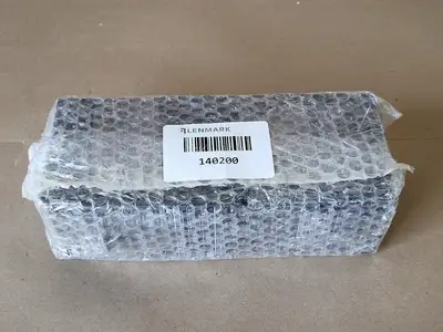 USED SIEMENS CED63A030