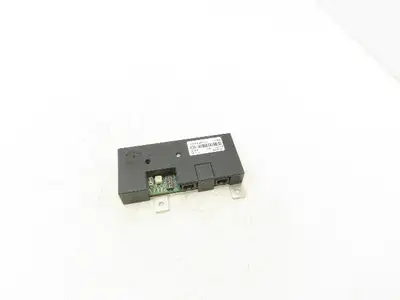 Used INTERROLL _UNKNOWN_ Conveyor Parts Indiana US | Arrow Industrial #1366902