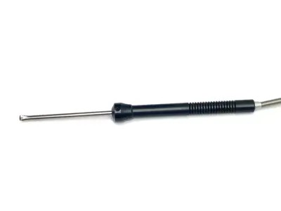 New | in-Stock Omega 88013K Thermocouples Michigan US | Maverick Industrial Sales #1392398