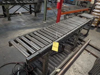 Used _UNKNOWN_ _UNKNOWN_ Horizontal Dual Column Band Saws Texas US | IRS Auction #1320456