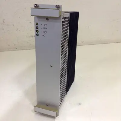 USED MGV P3310-05121ACF