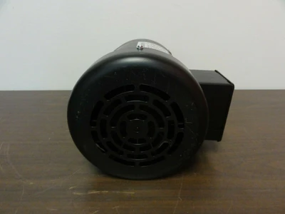 NEW WORLDWIDE NAT13-36-56CB