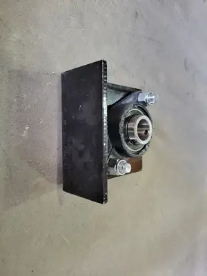 Overhead Door repair kit