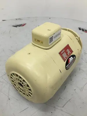 USED SUHNER B5 DKM7 5HP