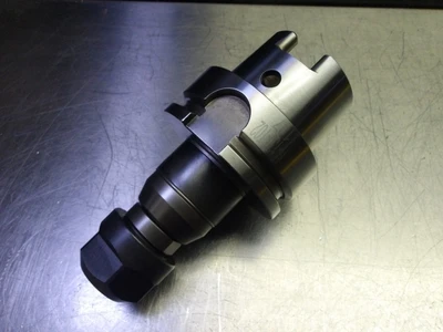 Used BILZ USA _UNKNOWN_ Tapping Chucks Michigan US | Superior Machine & Tool Inc #213750
