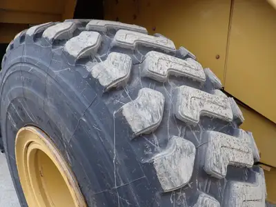 Used 2012 CATERPILLAR 966K Wheel Loaders Massachusetts US | Brookside Equipment Sales #1422122