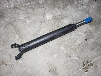 Drive Shaft F32879, SD575