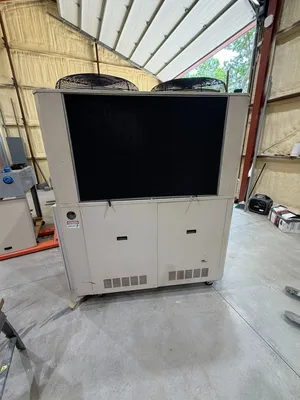 2016 AEC PSA10 CHILLERS | Machinery Network (1)