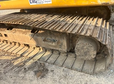 Used 2020 _UNKNOWN_ _UNKNOWN_ Crawler Excavators Kentucky US | H Richardson and Sons #1557733
