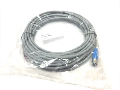 NEW SMC SINGLE ENDED I/O CABLE