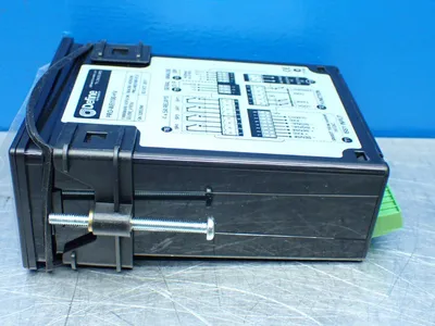 NEW DEFINE PROWEI100HV