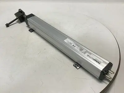 USED NOVOTECHNIK LWH225