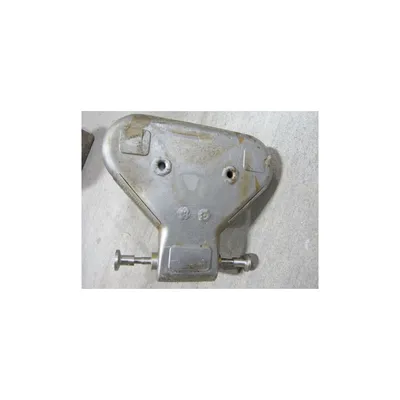 MICRO MOTION MULTIVARIABLE FIELD MOUNT FLOW TRANSMITTER