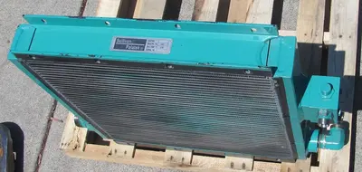 USED SULLIVAN PALATEK 07711-011