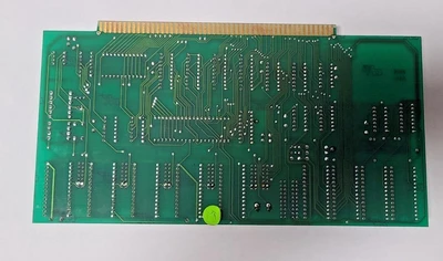 _UNKNOWN_ _UNKNOWN_ Motherboard & CPU Combos | Amiron Machinery (2)