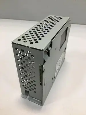 USED OMRON S82J-02505D