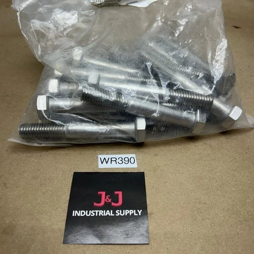 NEW THE F593C