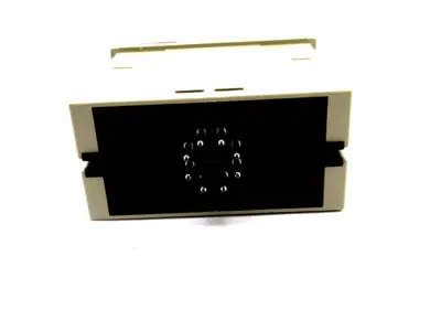 NEW OMRON SE-KP2N MOTOR PROTECTIVE RELAY SEKP2N