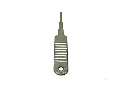 New | in-Stock GRAFOPLAST _UNKNOWN_ Miscellaneous MRO | Maverick Industrial Sales #1121468