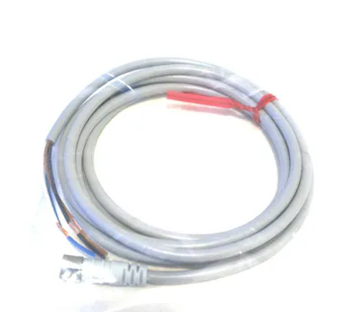 NEW KEYENCE OP-87397 CABLE 0P87397