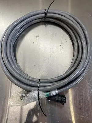 USED AMAT 0150-20864