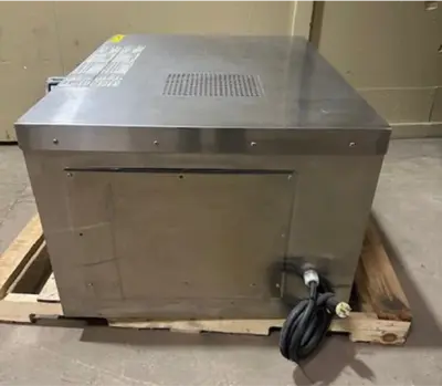 USED Hobart KA7E