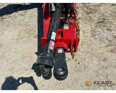 Used J\U0026M _UNKNOWN_ Grain Carts Iowa US | Keast Enterprises #1360265
