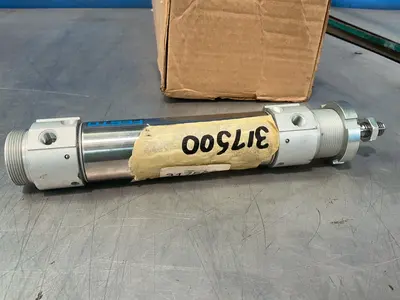 Used FESTO DSW4080PPVAB Miscellaneous MRO Ohio US | HGR 24 #1704964