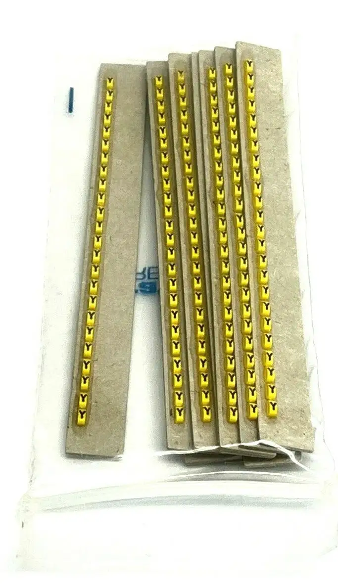 New | in-Stock GRAFOPLAST _UNKNOWN_ Cable & Wire | Maverick Industrial Sales #1121124