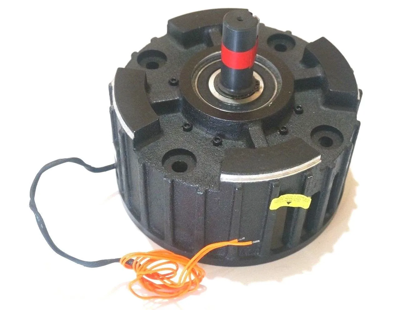 NEW DYNACORP 307195-28 BRAKE / CLUTCH 30719528