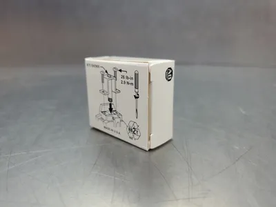Used Allen-Bradley W37 Relays & Switches South Carolina US | Palmetto Automation #1160286