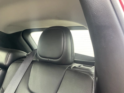 Used 2020 JEEP CHEROKEE SUVs Michigan US | Miedema Asset Management Group #1444831