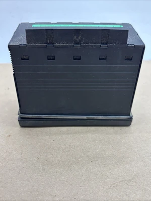 New | in-Stock SIMPSON ELECTRIC F35-1-13-1 Meters - Misc Indiana US | J&J Industrial Supply #1244268