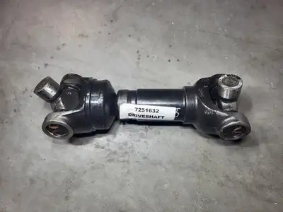 Unbranded Drive Line PD3 40225 C3-3-309