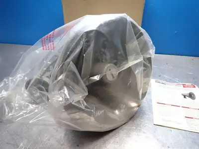 NEW VIKING 300AE