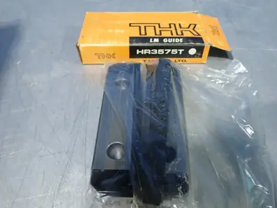 NEW THK HR3575T