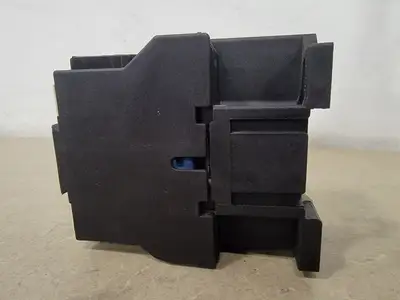 USED TELEMECANIQUE LC1D3210