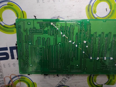 USED TAKAYA 9000-6ME